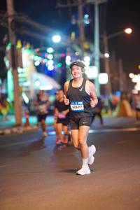 BIB: 
                            <button type="button" onclick="openModal(23841035)" class="btn btn-primary btn-sm float-right btn-popup" data-toggle="modal" data-target=".modal-high-quality">
                        <i class="fas fa-shopping-cart"></i> Add to Cart
                    </button>
                                            <button type="button" onclick="isThisMe(23841035, true)" class="btn btn-success btn-sm float-right btn-popup btn-isme hidden" data-toggle="tooltip" data-placement="bottom" title="นี่คือรูปของคุณใช่ไหม คลิกที่นี่เพื่อเอาเข้าอัลบั้ม">
                        <i class="fas fa-plus"></i> Add to album
                    </button>
                    <button type="button" onclick="isThisMe(23841035, false)" class="btn btn-warning btn-sm float-right btn-popup btn-isnotme hidden">
                        <i class="fas fa-ban"></i> Remove from album
                    </button>